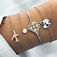 uploads/erp/collection/images/Fashion Jewelry/DaiLu/XU0273173/img_b/img_b_XU0273173_1_wGTiSWZgUpWZYrjQjks8TxI9tb4_DhCS